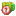 reward_help_16.ico